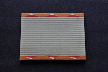 �x�m�R��`�H�`