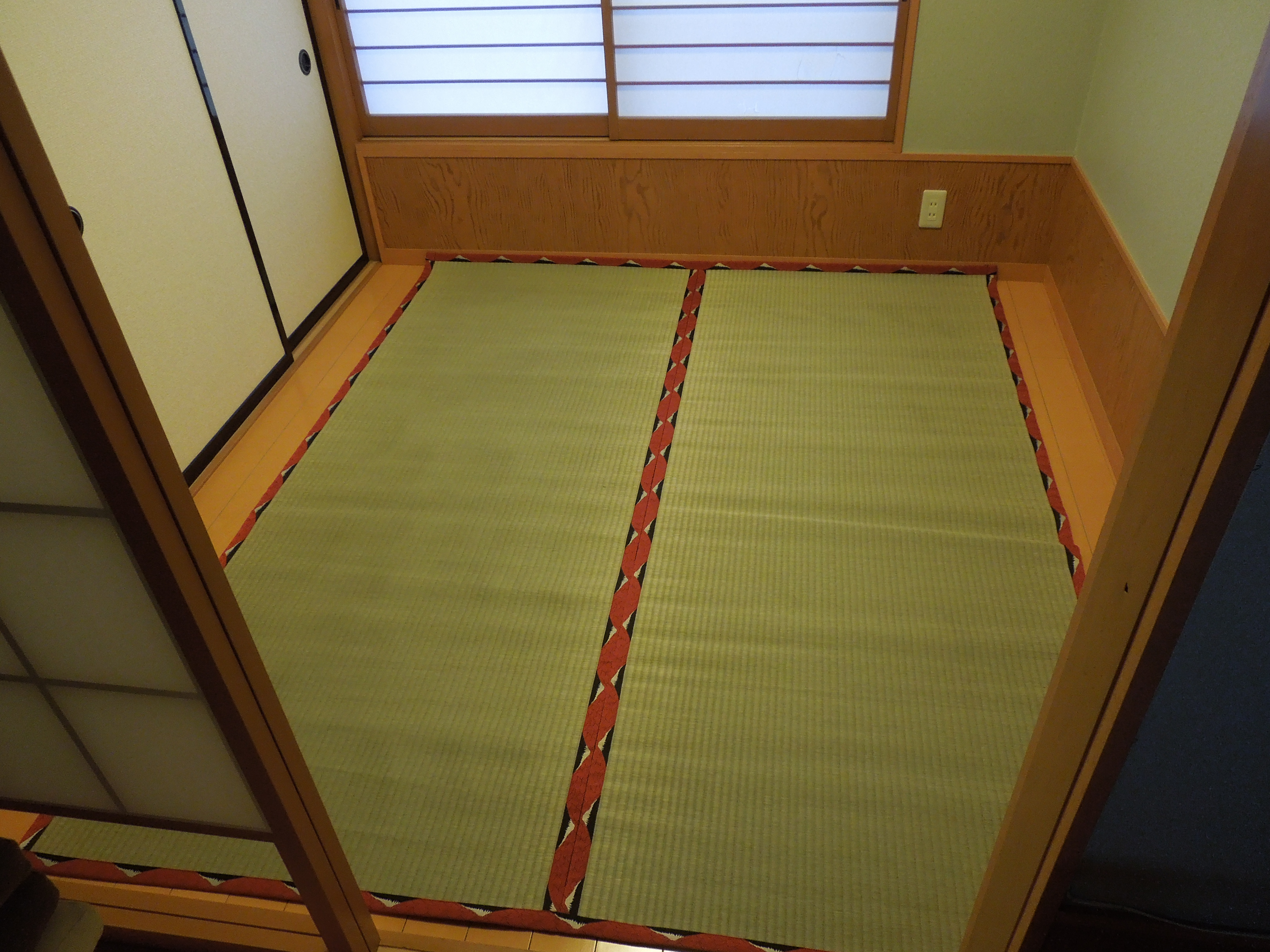 ������S�U