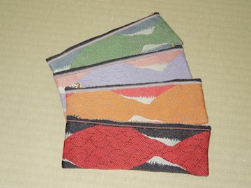 �x�m�S�ʃy���P�[�X�@��