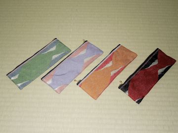 �x�m�S�ʃy���P�[�X�@��