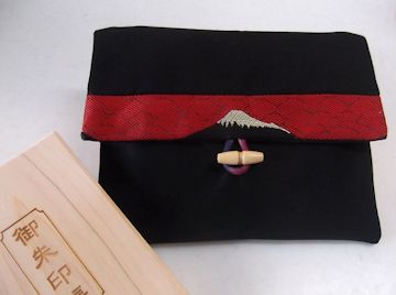 �x�m�S�ʌ��󒠓���@��