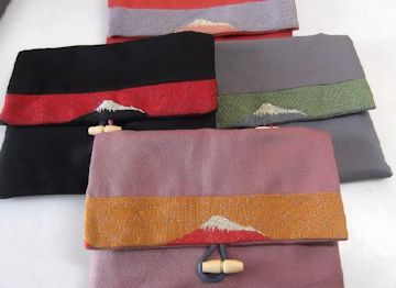 �x�m�S�ʌ��󒠓���@��