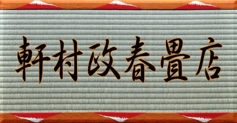 �������t���X