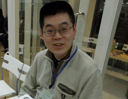 �����@�M��